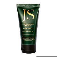 Крем "Антистресс" 50 мл, Jurassic Spa